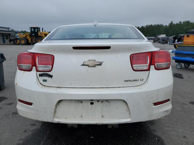 Photo 6 from auction – 2015 CHEVROLET MALIBU 2LT with VIN 1G11D5SL7FF239623
