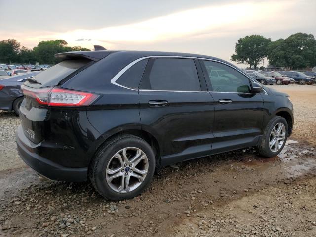 Photo 3 from auction – 2016 FORD EDGE TITAN with VIN 2FMPK4K92GBC67642