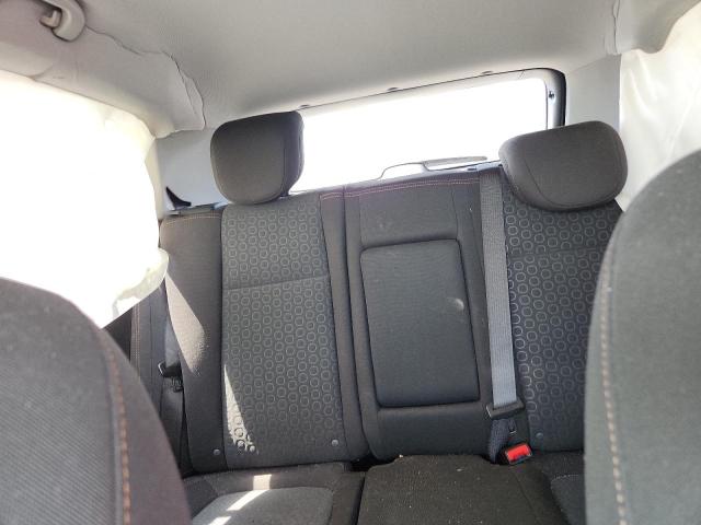 Photo 10 from auction – 2020 CHEVROLET TRAX LS with VIN KL7CJKSB5LB353103