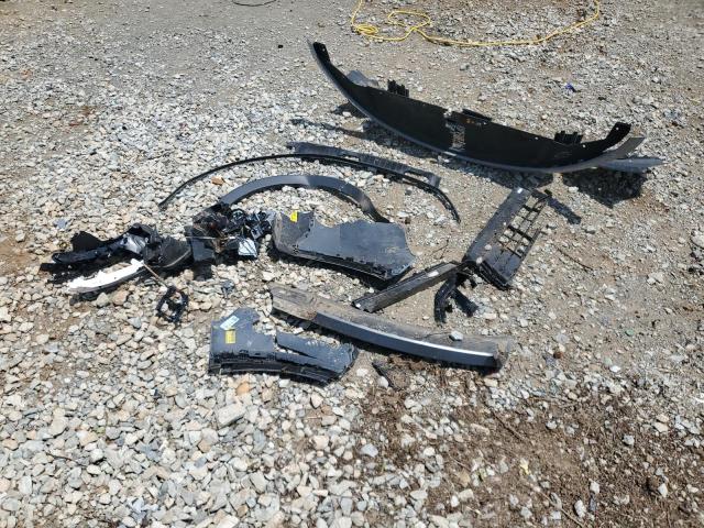 Photo 13 from auction – 2023 KIA SORENTO S with VIN 5XYRLDLC8PG165648