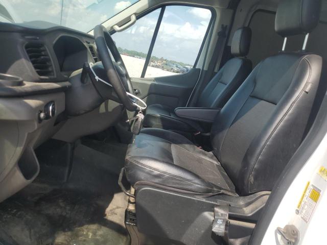Photo 7 from auction – 2020 FORD TRANSIT T- with VIN 1FTBR1C80LKB16698