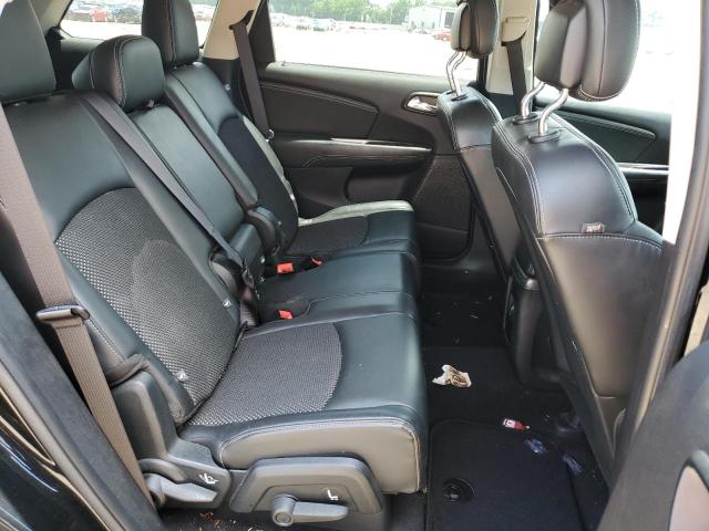 Photo 11 from auction – 2017 DODGE JOURNEY CROSSROAD with VIN 3C4PDDGG6HT517671