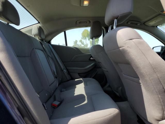 Photo 10 from auction – 2014 CHEVROLET MALIBU LS with VIN 1G11B5SL6EF110891