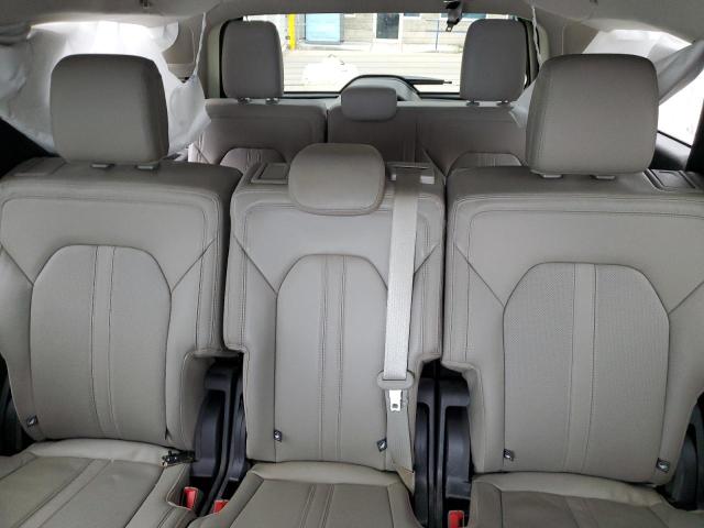 Photo 10 from auction – 2020 FORD EXPEDITION with VIN 1FMJU2AT5LEA69539