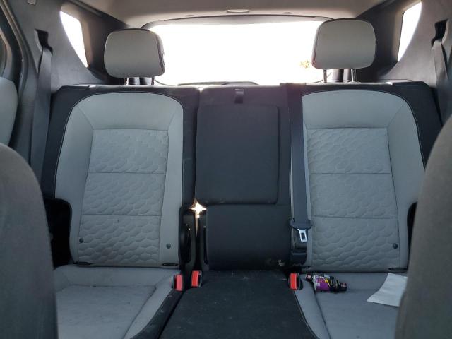 Photo 10 from auction – 2020 CHEVROLET EQUINOX LS with VIN 3GNAXSEV8LS641482
