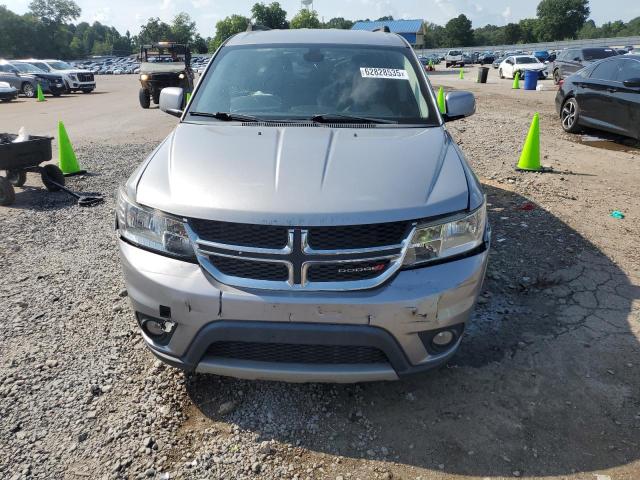 صورة رقم 5 من المزاد - 2018 DODGE JOURNEY SX مع VIN 3C4PDCBB7JT416599