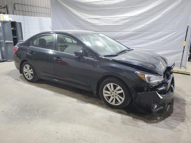 Zdjęcie 4 z aukcji – 2016 SUBARU IMPREZA PR z VIN JF1GJAB61GH007270