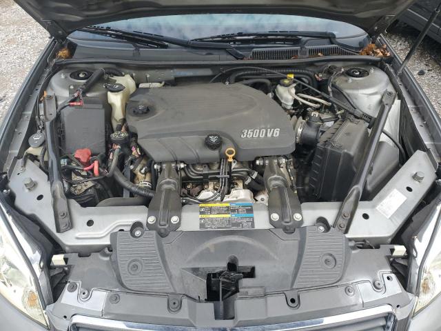 Photo 11 from auction – 2009 CHEVROLET IMPALA 1LT with VIN 2G1WT57K191238875