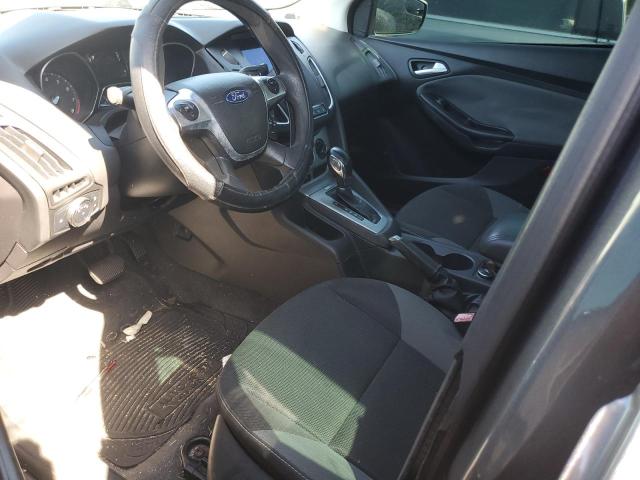 Photo 7 from auction – 2012 FORD FOCUS SE with VIN 1FAHP3F20CL159358