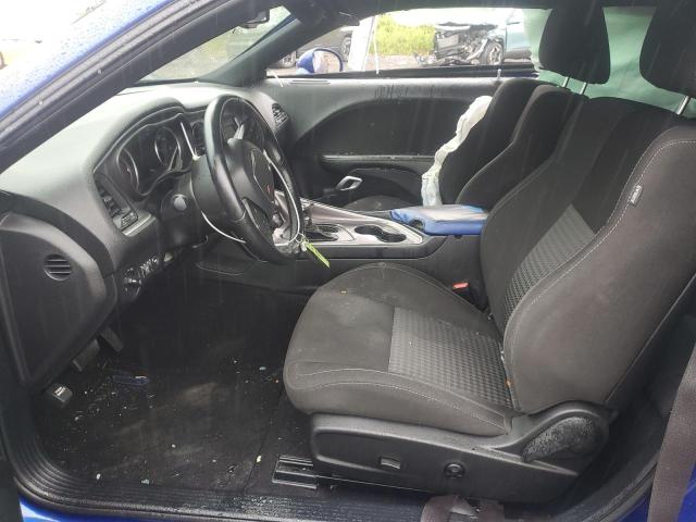 Photo 7 from auction – 2021 DODGE 150 CUS 4X with VIN 2C3CDZBT9MH631042