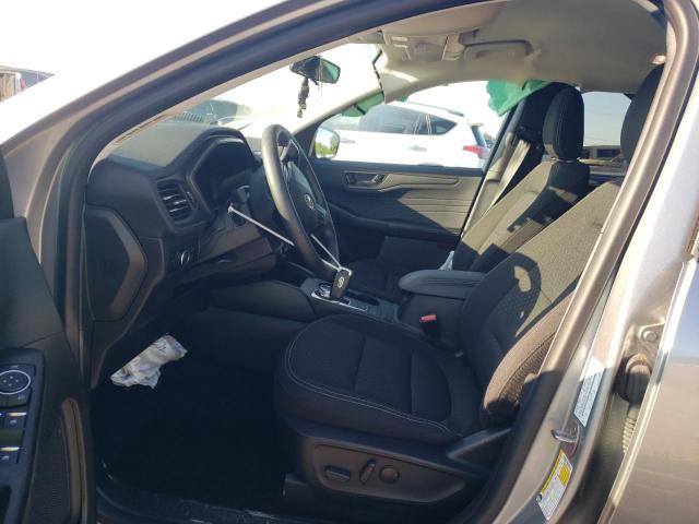 Photo 7 from auction – 2024 FORD ESCAPE with VIN 1FMCU0GN4RUA13970