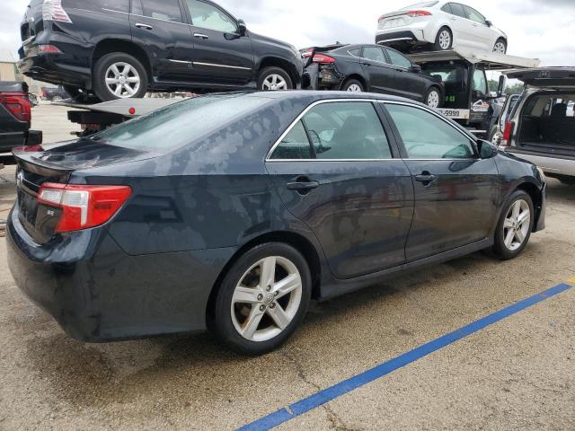 Photo 3 from auction – 2014 TOYOTA CAMRY L with VIN 4T1BF1FK3EU791805