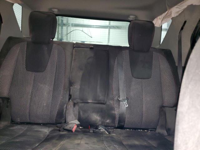 Photo 10 from auction – 2016 CHEVROLET EQUINOX LT with VIN 2GNFLFEKXG6292859