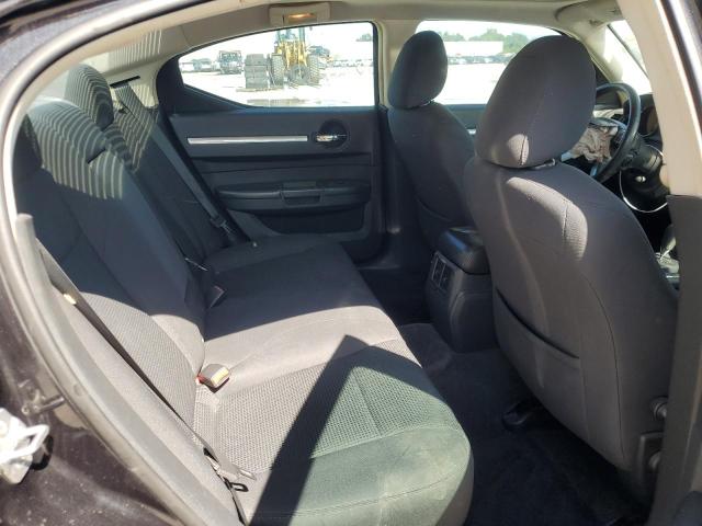 Photo 10 from auction – 2010 DODGE CHARGER RA with VIN 2B3CA9CV4AH239183