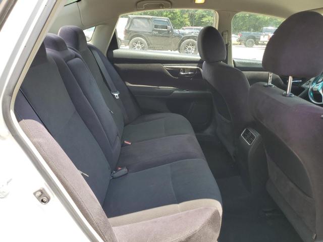Photo 10 from auction – 2013 NISSAN ALTIMA 2.5 with VIN 1N4AL3AP8DC196224