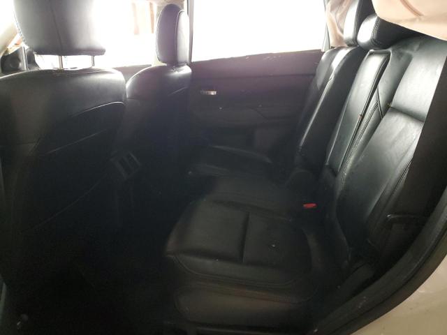 Photo 11 from auction – 2020 MITSUBISHI OUTLANDER with VIN JA4AZ3A39LZ024781