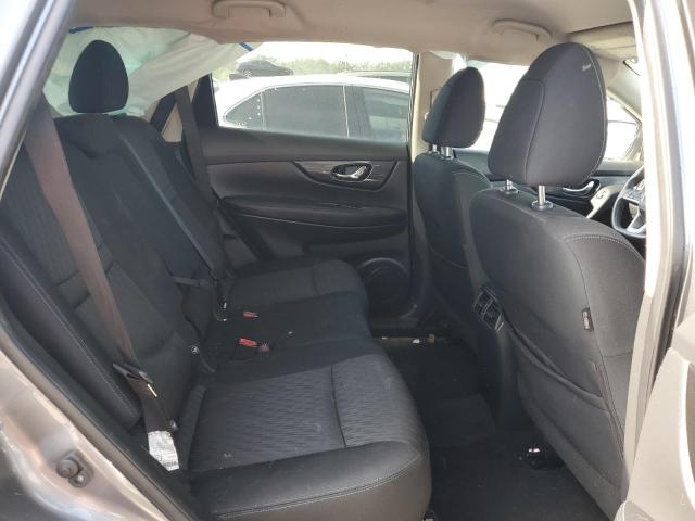 Photo 11 from auction – 2020 NISSAN ROGUE S with VIN KNMAT2MT1LP522286