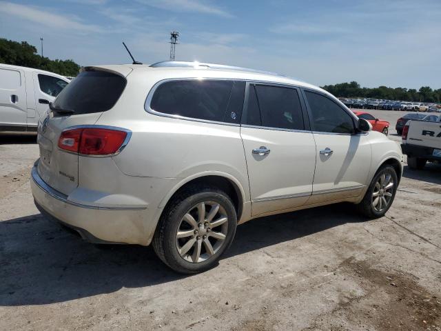 Photo 3 from auction – 2013 BUICK ENCLAVE with VIN 5GAKVDKD6DJ229009