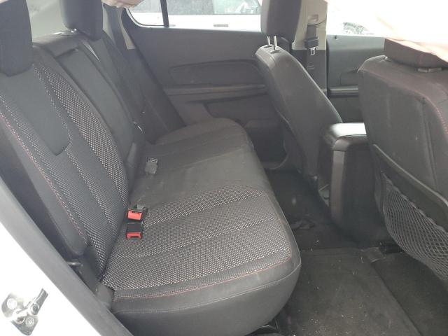 Photo 10 from auction – 2013 CHEVROLET EQUINOX LT with VIN 2GNALPEK5D6294465