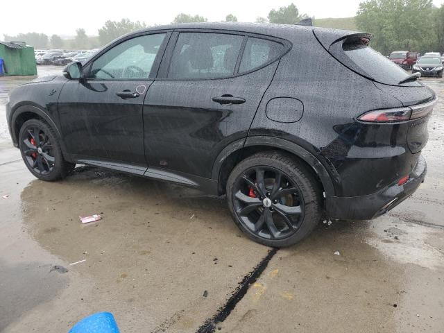 Photo 2 from auction – 2024 DODGE HORNET R/T with VIN ZACPDFCW2R3A18262