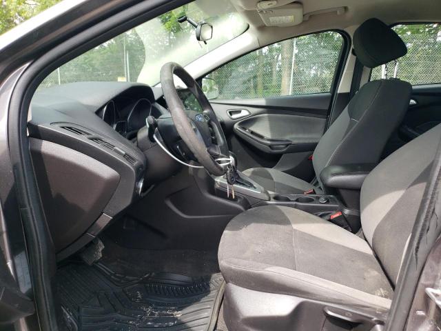 Фото 7 с аукциона – 2014 FORD FOCUS SE с VIN 1FADP3K26EL207243