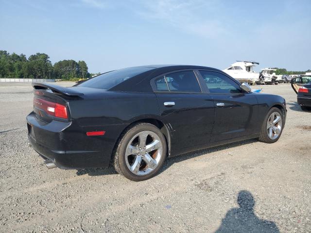 Photo 3 from auction – 2013 DODGE CHARGER SE with VIN 2C3CDXBG9DH640024