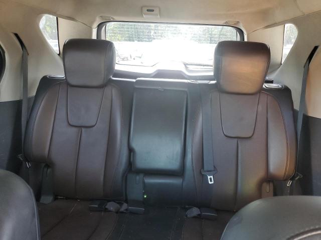 Photo 10 from auction – 2010 CHEVROLET EQUINOX LT with VIN 2CNALFEW8A6392404