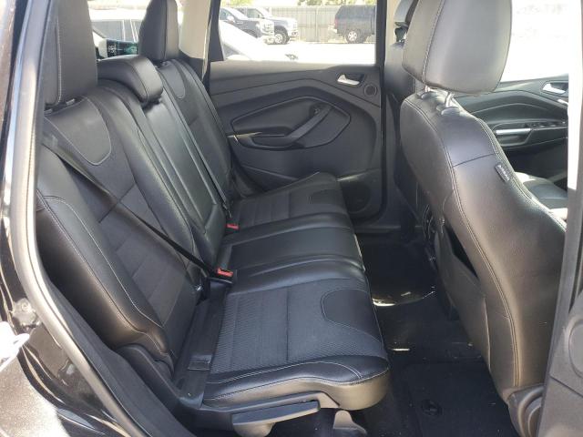 Photo 10 from auction – 2013 FORD ESCAPE TIT with VIN 1FMCU9J92DUA55272