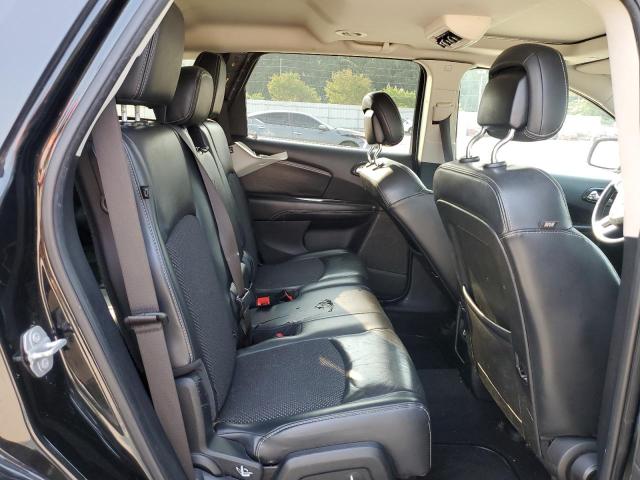 Photo 11 from auction – 2020 DODGE JOURNEY CR with VIN 3C4PDCGBXLT187976