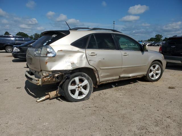 Photo 3 from auction – 2005 LEXUS RX with VIN 2T2GA31U95C028595