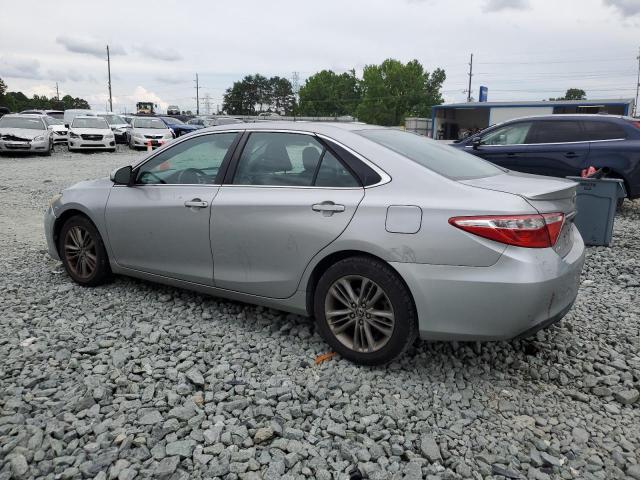Photo 2 from auction – 2015 TOYOTA CAMRY LE with VIN 4T1BF1FK1FU076376