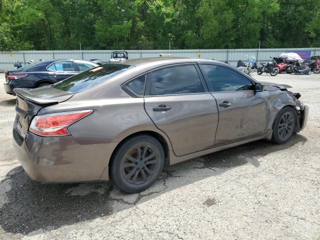 Zdjęcie 3 z aukcji – 2014 NISSAN ALTIMA 2.5 z VIN 1N4AL3AP4EC410059