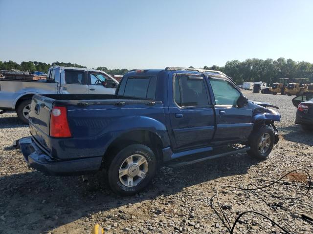 Photo 3 from auction – 2004 FORD EXPLORER S with VIN 1FMZU67K74UA09388