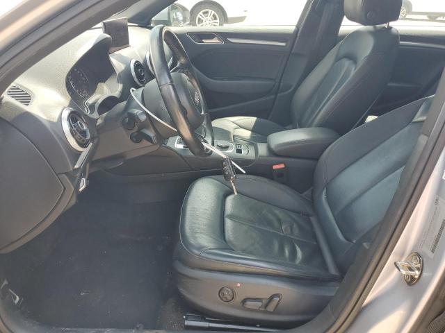 Фото 7 с аукциона – 2016 AUDI A3 PREMIUM с VIN WAUA7GFF6G1040556