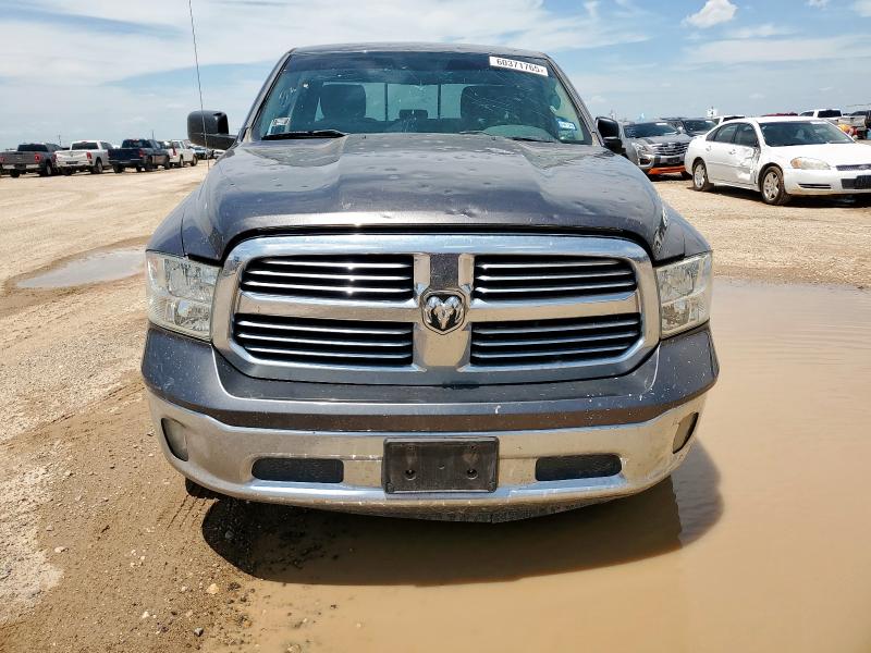 Photo 5 from auction – 2016 RAM 1500 with VIN 1C6RR6GT3GS269261