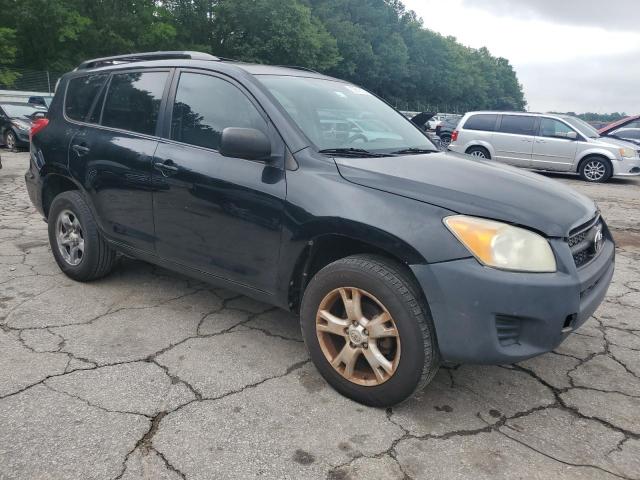 Photo 4 from auction – 2011 TOYOTA RAV4 with VIN 2T3ZF4DV3BW082971