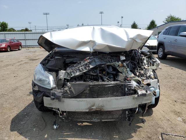 Photo 5 from auction – 2011 BUICK REGAL with VIN W04GW5EV5B1070664