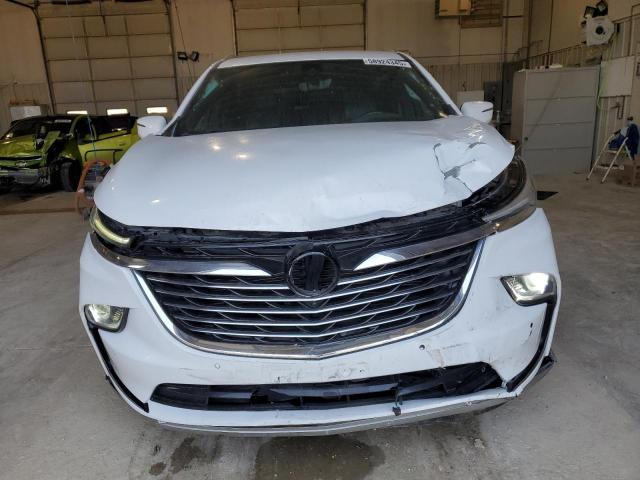 Foto 5 de la subasta – 2022 BUICK ENCLAVE PR con VIN 5GAEVBKW9NJ110570