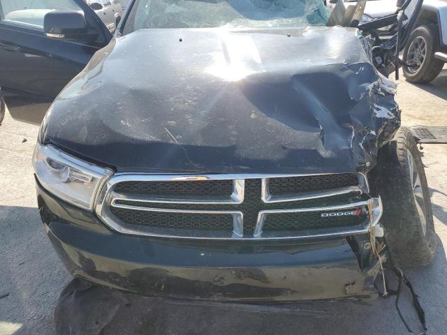 Photo 12 from auction – 2014 DODGE DURANGO LIMITED with VIN 1C4RDJDG9EC551963