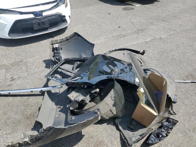 Photo 13 from auction – 2017 MAZDA CX-5 TOURI with VIN JM3KFBCL1H0199586