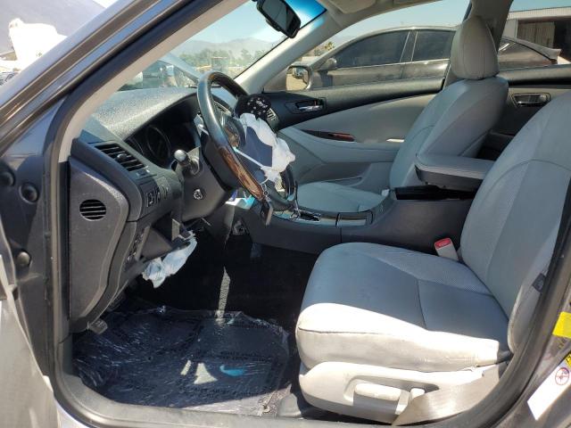صورة رقم 7 من المزاد - 2012 LEXUS ES 350 مع VIN JTHBK1EG9C2513172