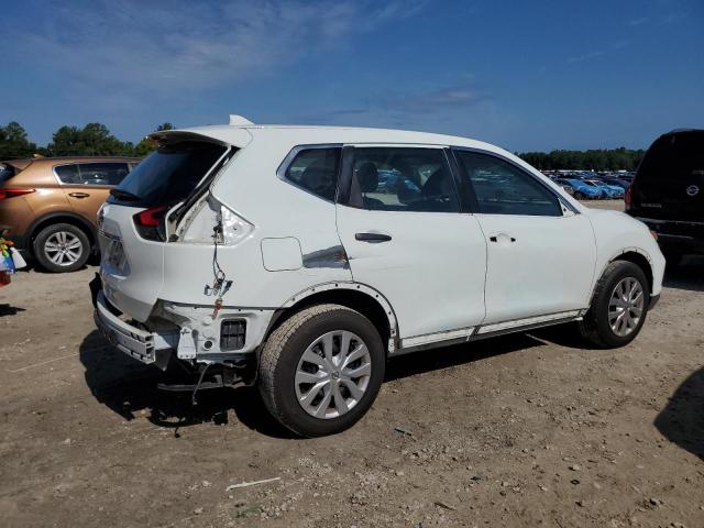 Photo 3 from auction – 2018 NISSAN ROGUE S with VIN KNMAT2MT2JP548067