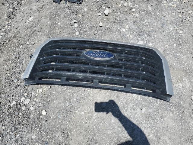 Photo 12 from auction – 2017 FORD F150 SUPER with VIN 1FTEW1CP6HFC30783