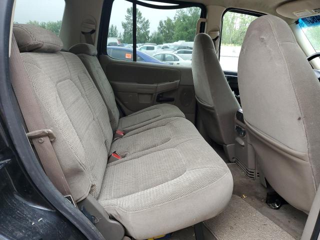 Photo 11 from auction – 2002 FORD EXPLORER X with VIN 1FMZU73E72ZA05735
