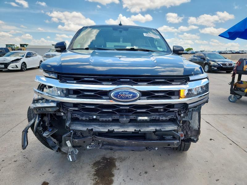 Photo 5 from auction – 2023 FORD EXPEDITION with VIN 1FMJK1K87PEA09617