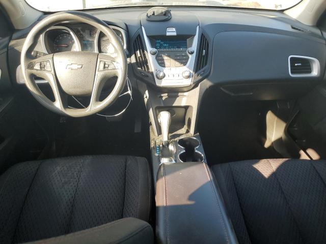 Photo 8 from auction – 2015 CHEVROLET EQUINOX LS with VIN 2GNALAEK7F1106879