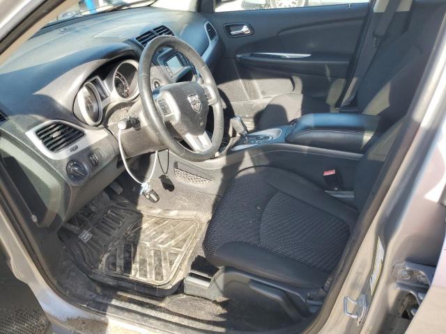 Photo 7 from auction – 2016 DODGE JOURNEY SE with VIN 3C4PDCAB6GT199279