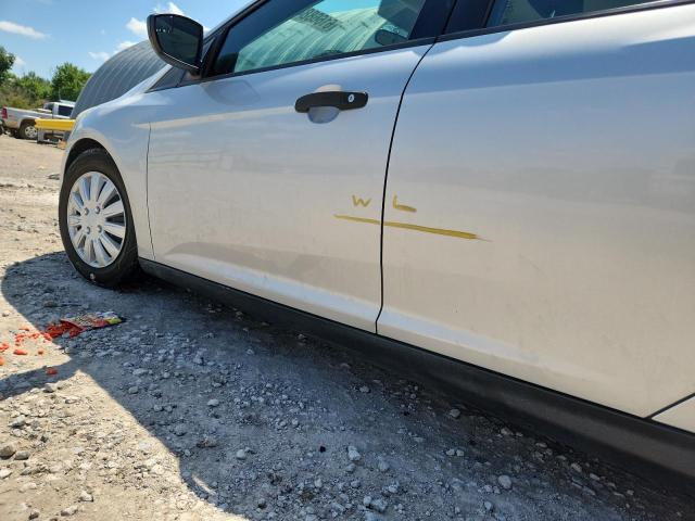 Photo 12 from auction – 2016 FORD FOCUS S with VIN 1FADP3E20GL242164