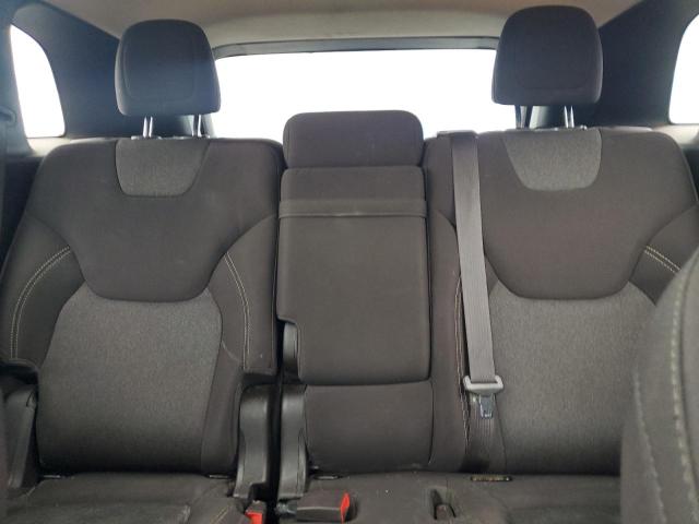 Photo 10 from auction – 2014 JEEP CHEROKEE L with VIN 1C4PJLCB9EW192033