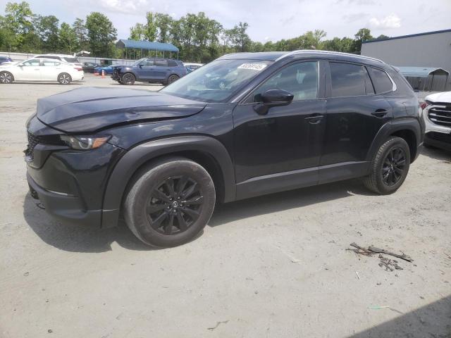 MAZDA CX-50 SELE 2023 with VIN 7MMVABAM7PN151933 - Photo from auction
